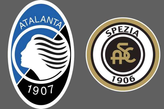 Atalanta - La Spezia Football Prediction, Betting Tip & Match Preview